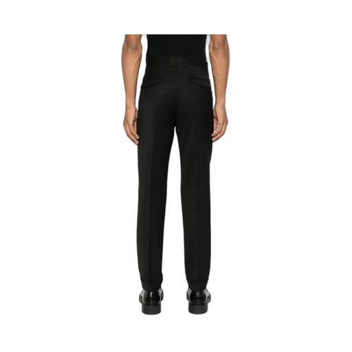 Pt Torino Asmaz Tailored Pants