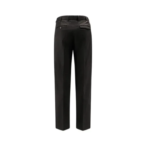 Pt Torino Michael Wool Pants