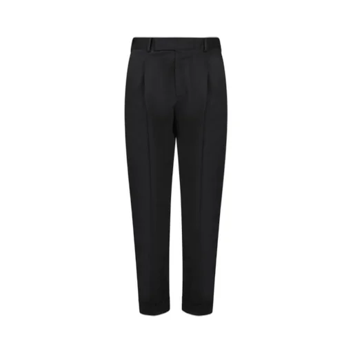 Pt Torino Rebel Slim Fit Pants