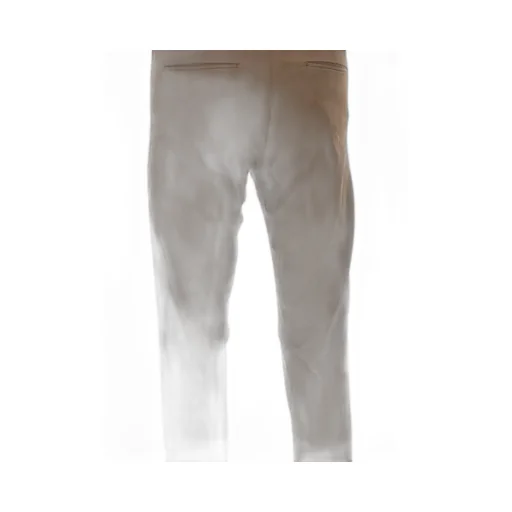 Pt Torino Dieci Slim-Fit Pants
