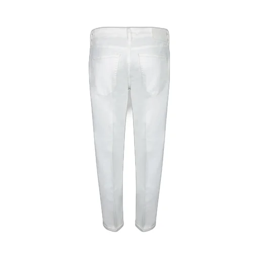 Pt Torino Reggae Five-Pocket Jeans