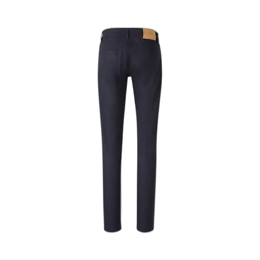Pt Torino Straight Fit Jeans