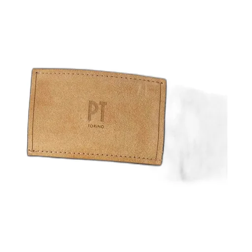 Pt Torino Straight Fit Jeans