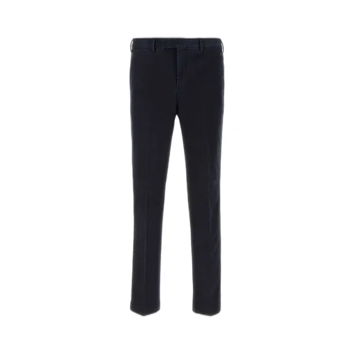 Pt Torino Master Flat Pants