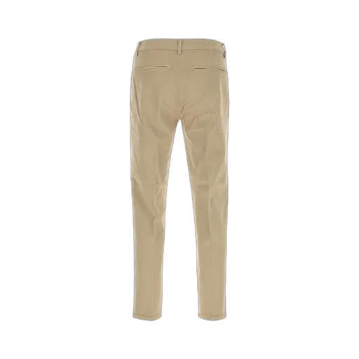 Pt Torino Reggae Chino Pants
