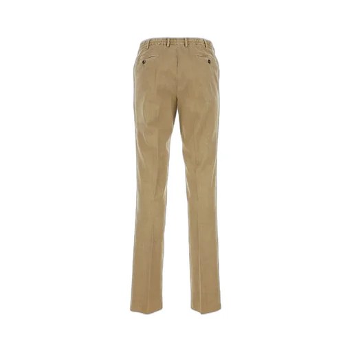 Pt Torino Classic Tailored Pants