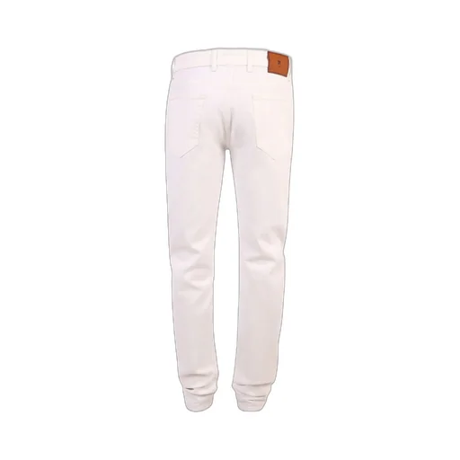 Pt Torino Button-Fly Denim Jeans