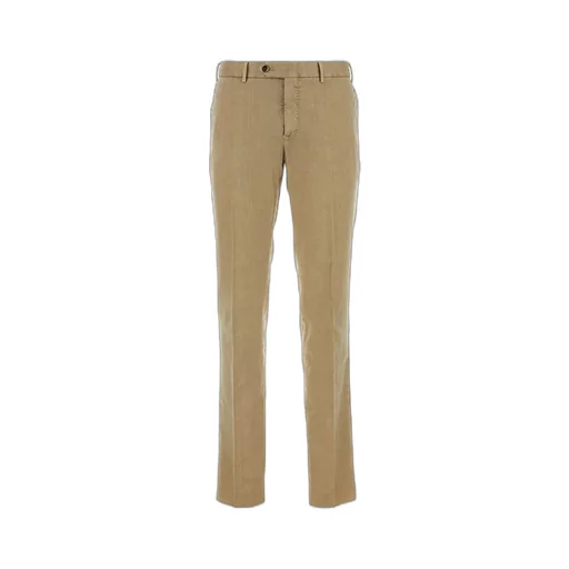 Pt Torino Classic Tailored Pants