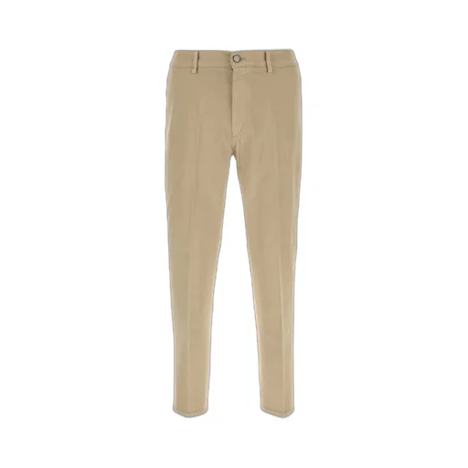 Pt Torino Reggae Chino Pants