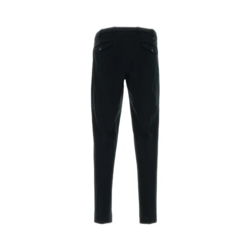 Pt Torino New Berlin Stretch Pants