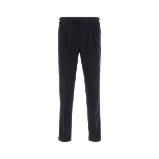 Pt Torino Master Pleated Pants