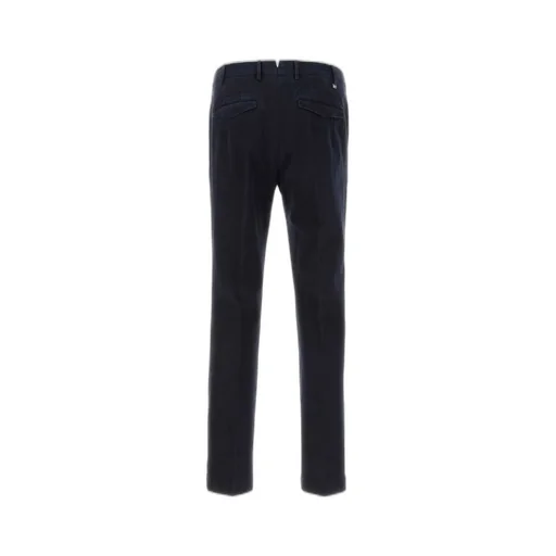 Pt Torino Master Flat Pants