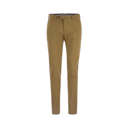 Pt Torino Super Slim Fit Pants