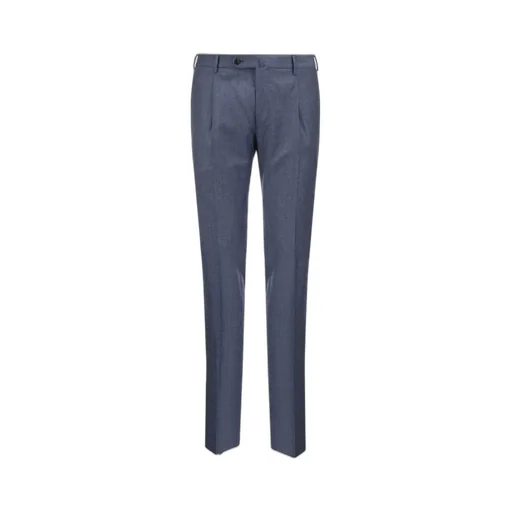 Pt Torino Super Slim Cigarette Pants
