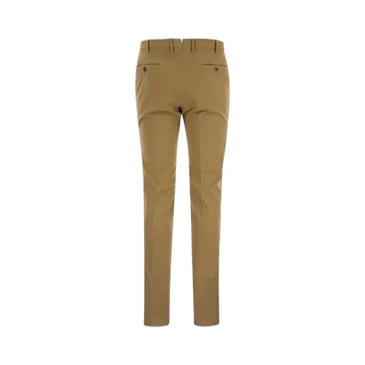 Pt Torino Super Slim Fit Pants