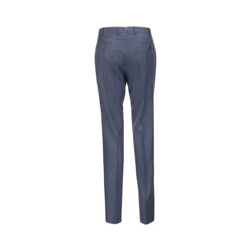 Pt Torino Super Slim Cigarette Pants