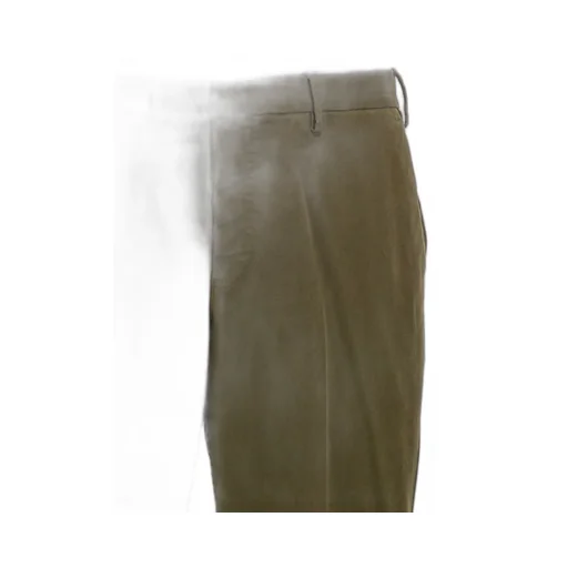 Pt Torino Master Modal-Blend Pants