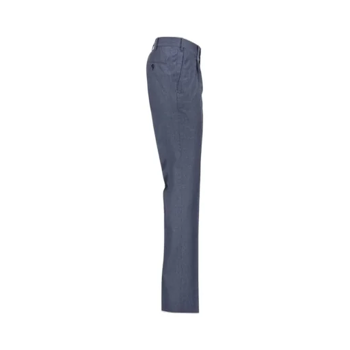 Pt Torino Super Slim Cigarette Pants