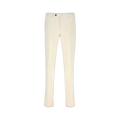 Pt Torino Superslim Stretch Pants