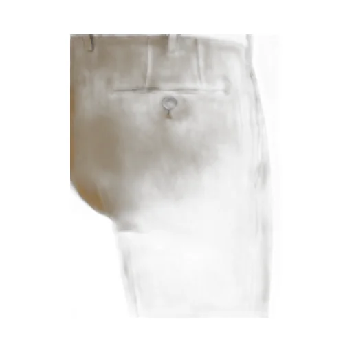 Pt Torino Super Slim Fit Pants