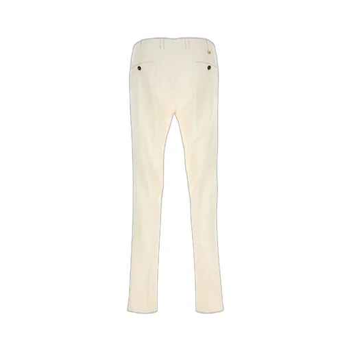 Pt Torino Superslim Stretch Pants