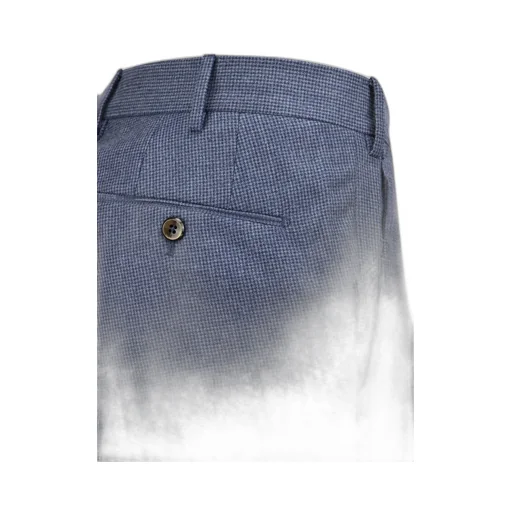 Pt Torino Super Slim Cigarette Pants