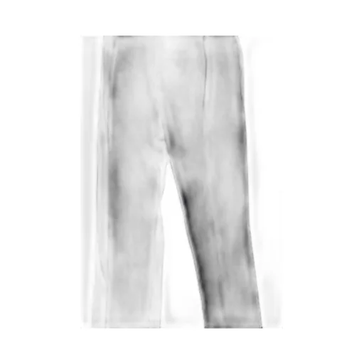 Pt Torino Quindici Wool Trousers