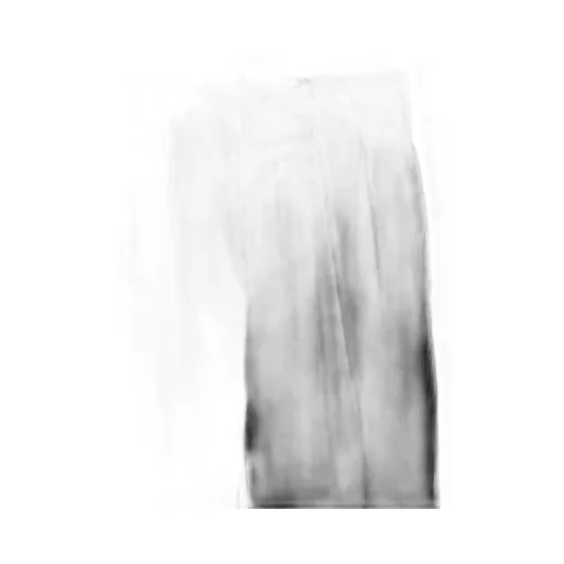 Pt Torino Dodici Pin-Tuck Pants