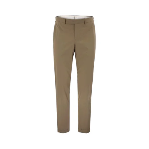 Pt Torino Master Fit Stretch Pants