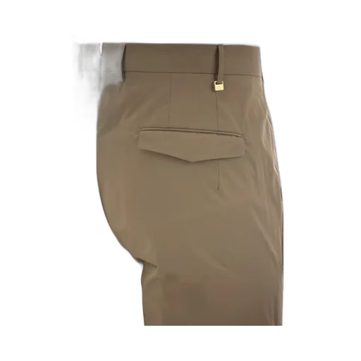 Pt Torino Master Fit Stretch Pants