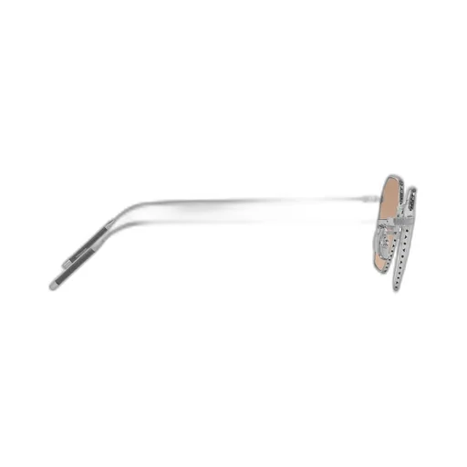 Oliver Peoples Oliver Tk-5 Sunglasses