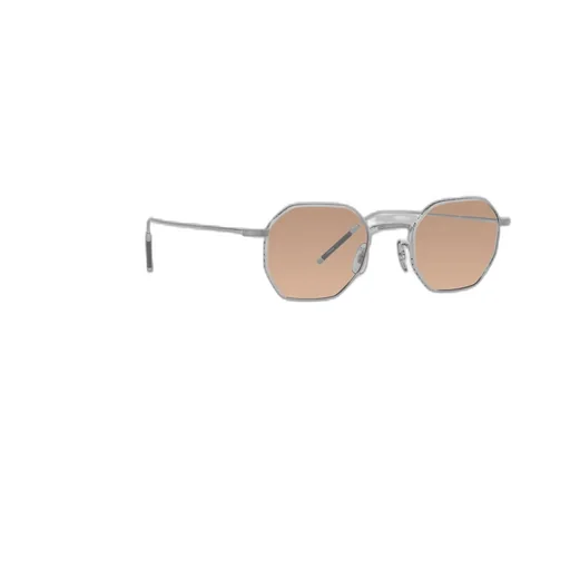 Oliver Peoples Oliver Tk-5 Sunglasses