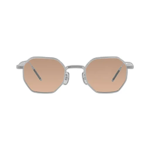 Oliver Peoples Oliver Tk-5 Sunglasses