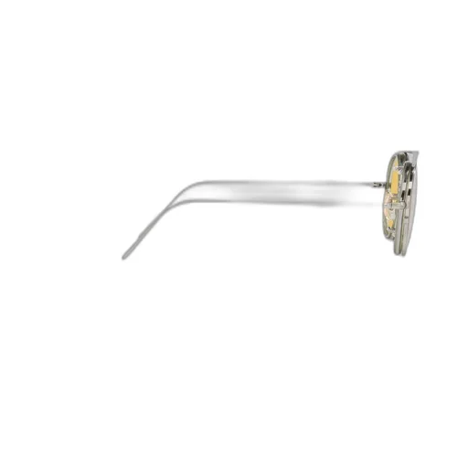 Oliver Peoples G. Ponti-2 Sunglasses
