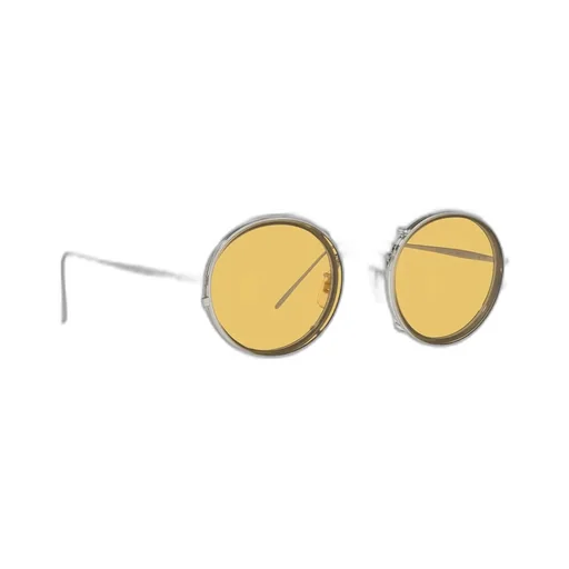 Oliver Peoples G. Ponti-2 Sunglasses