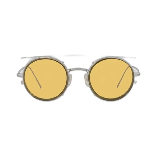 Oliver Peoples G. Ponti-2 Sunglasses