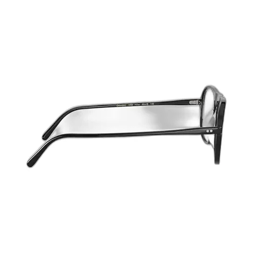 Oliver Peoples Nilos Glasses