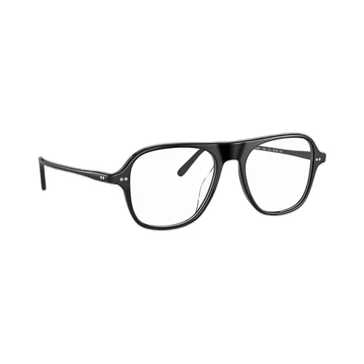 Oliver Peoples Nilos Glasses