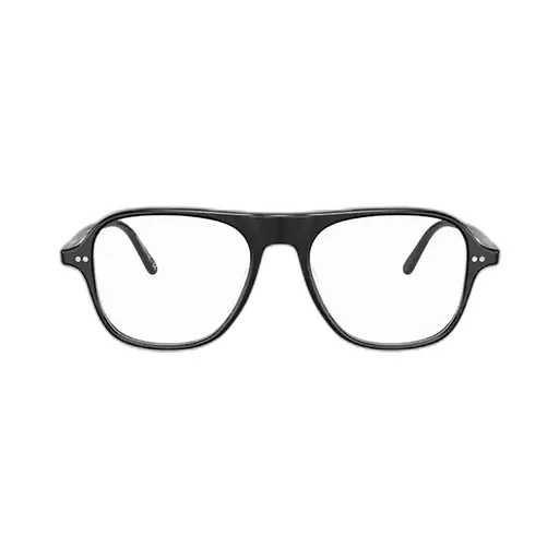Oliver Peoples Nilos Glasses