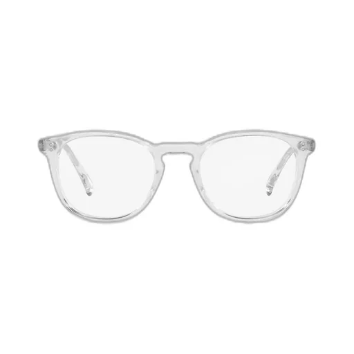 Oliver Peoples Finley Esq. Glasses