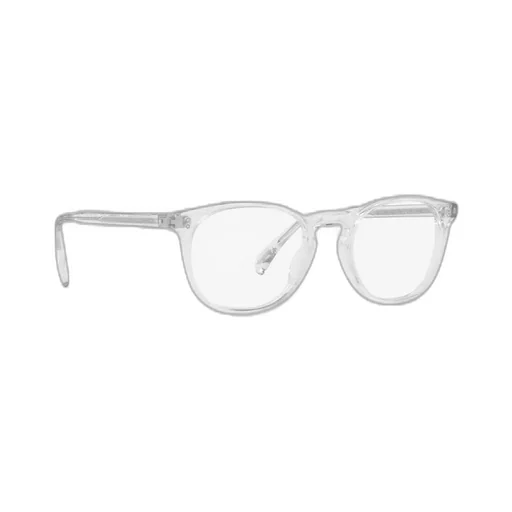 Oliver Peoples Finley Esq. Glasses