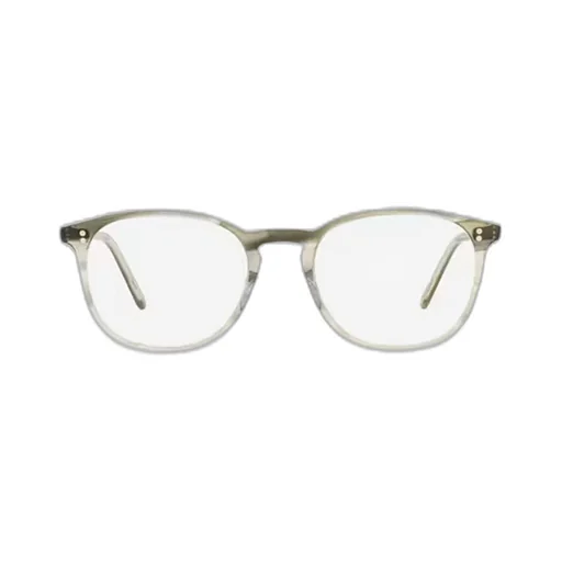 Oliver Peoples Finley Vintage Glasses
