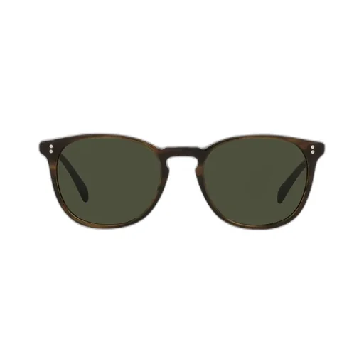 Oliver Peoples Finley Esq Sunglasses