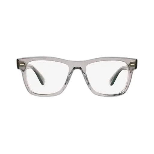 Oliver Peoples Oliver Glasses