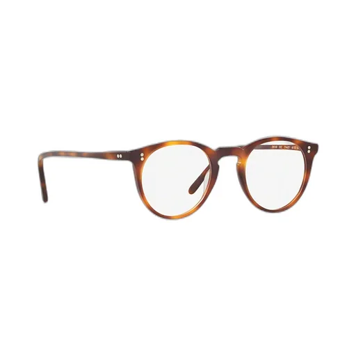 Oliver Peoples O'malley Glasses
