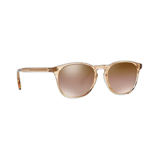 Oliver Peoples Finley Esq Sunglasses