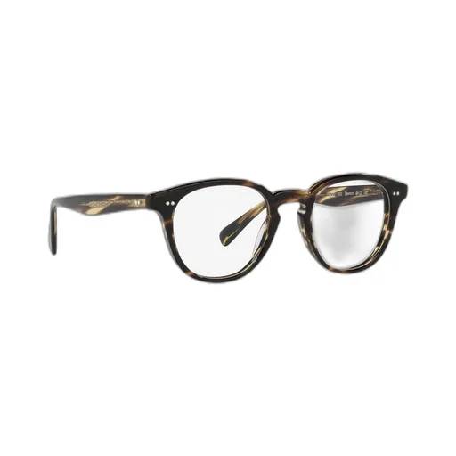 Oliver Peoples Desmon Glasses