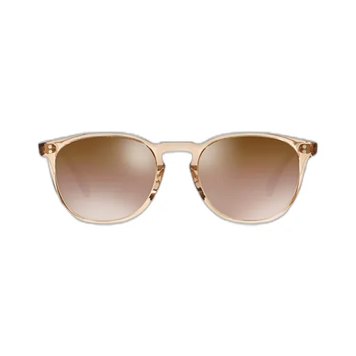 Oliver Peoples Finley Esq Sunglasses