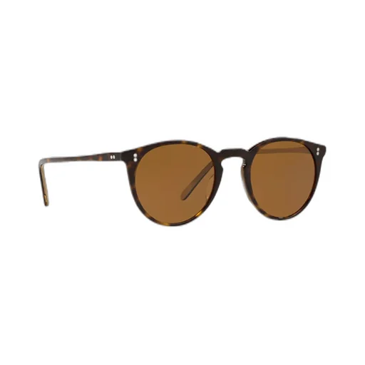 Oliver Peoples O'malley Sunglasses