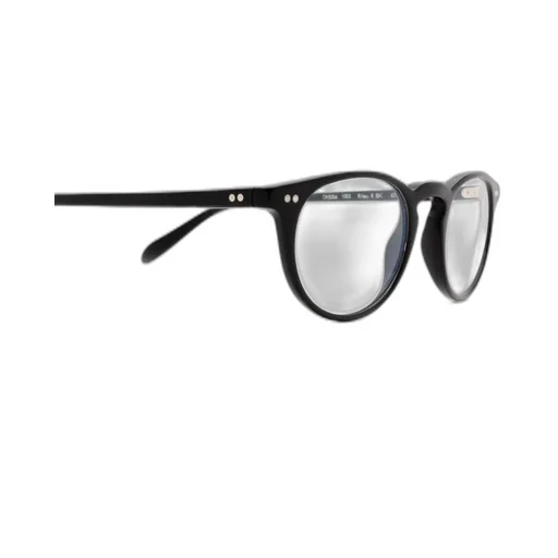 Oliver Peoples Riley Glasses